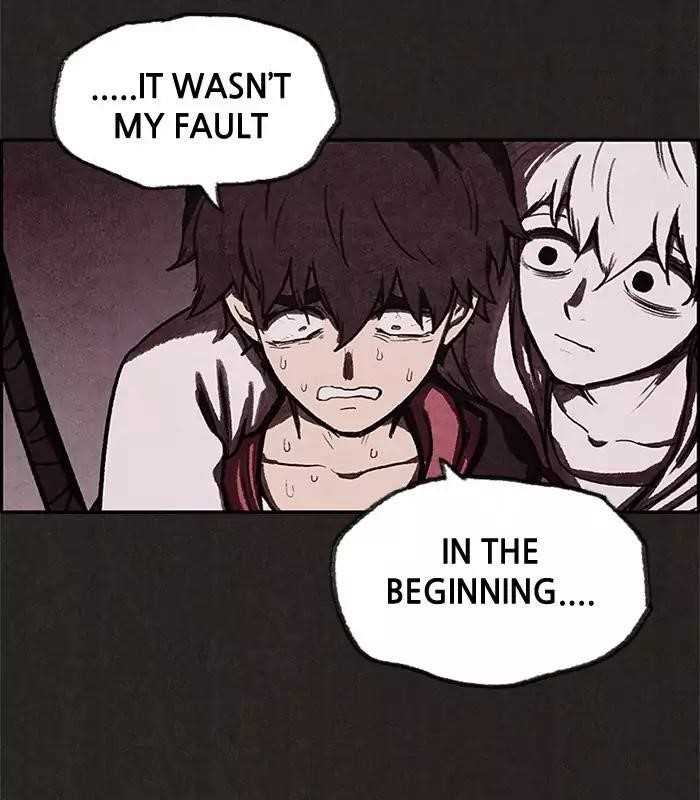 Page 91 of Chapter 19
