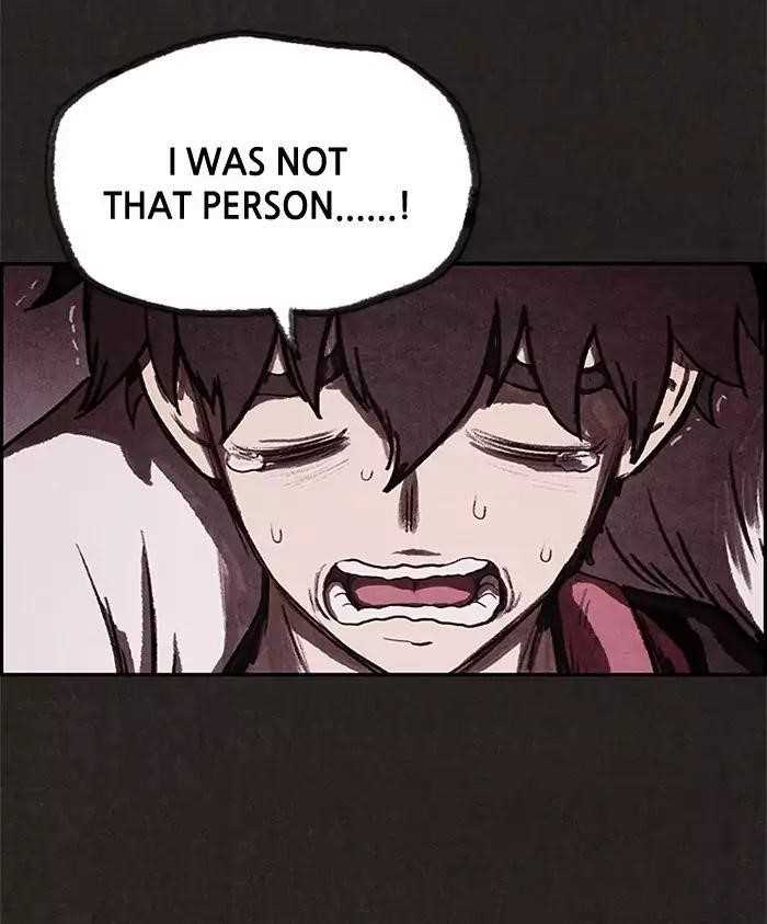 Page 92 of Chapter 19