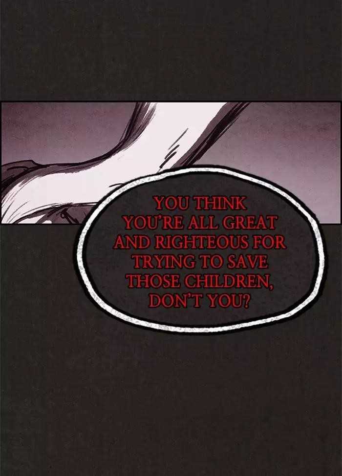 Page 93 of Chapter 19