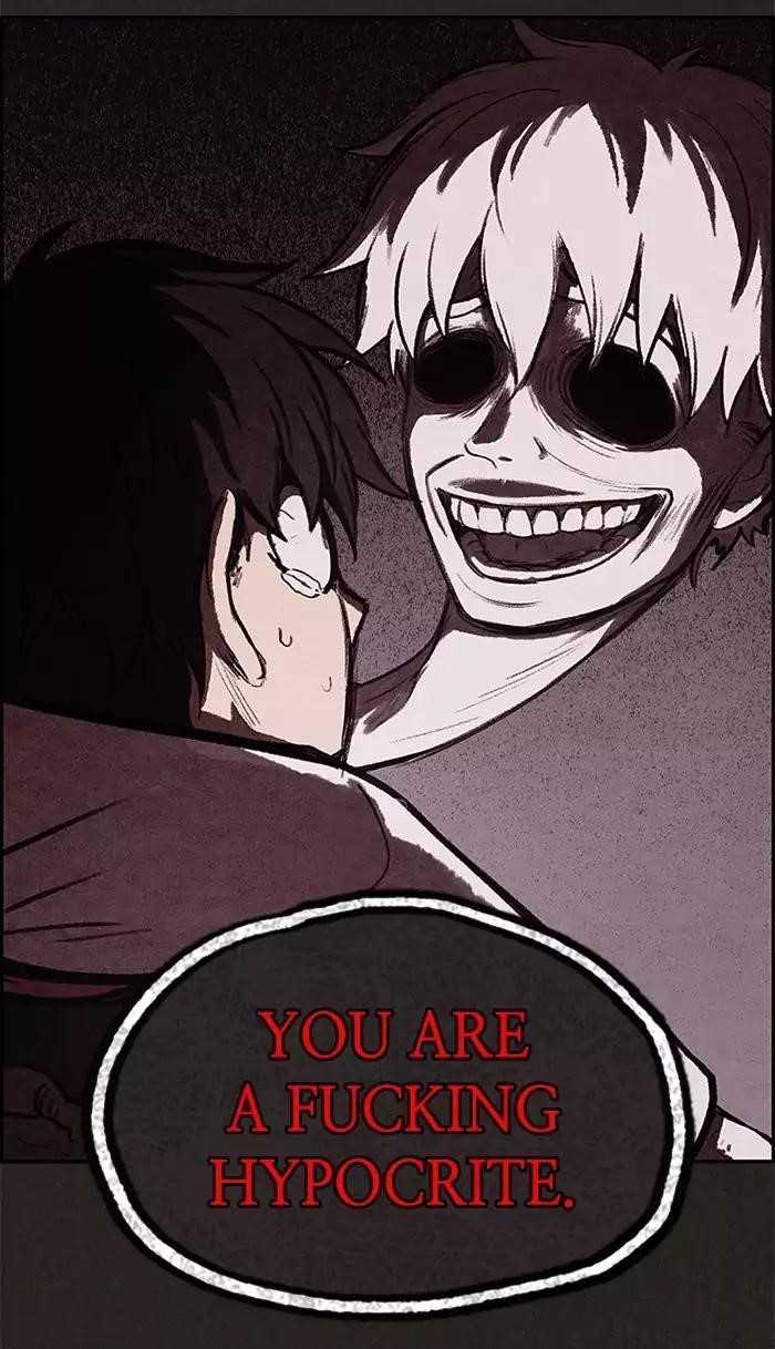 Page 94 of Chapter 19