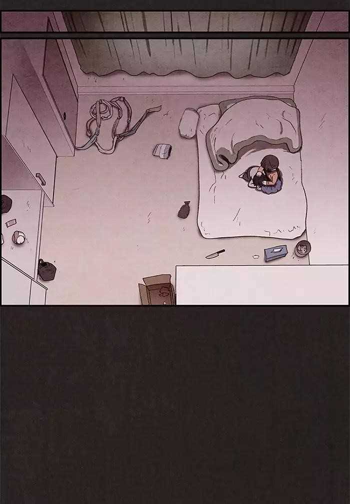 Page 96 of Chapter 19