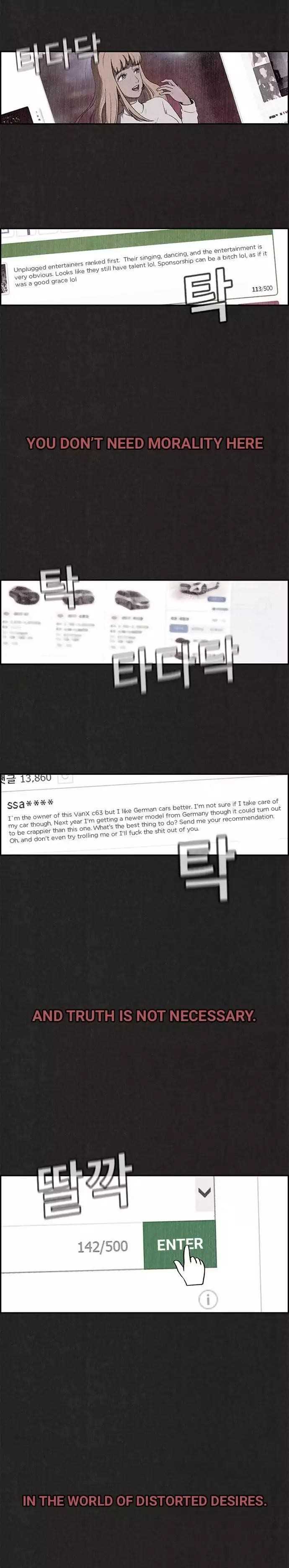 Page 3 of Chapter 1
