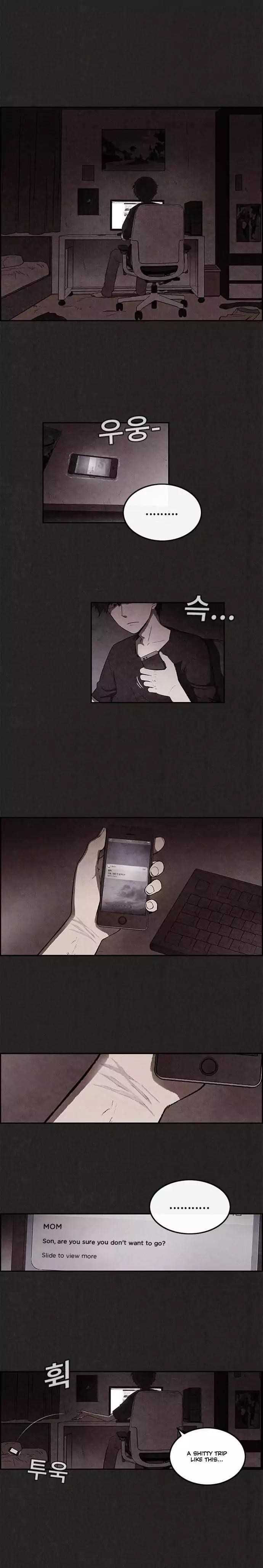 Page 4 of Chapter 1
