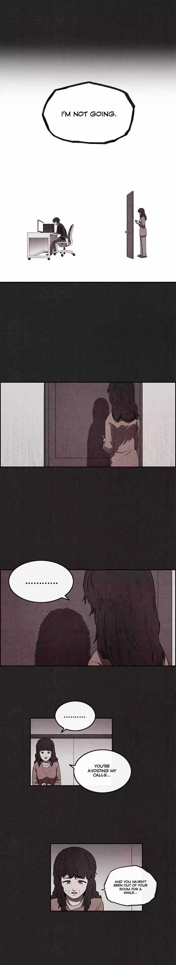 Page 5 of Chapter 1