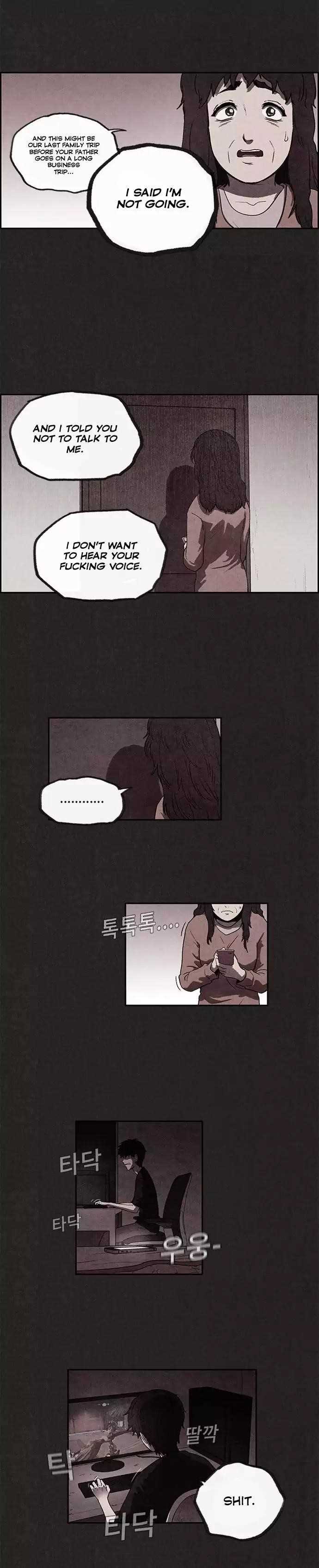 Page 6 of Chapter 1