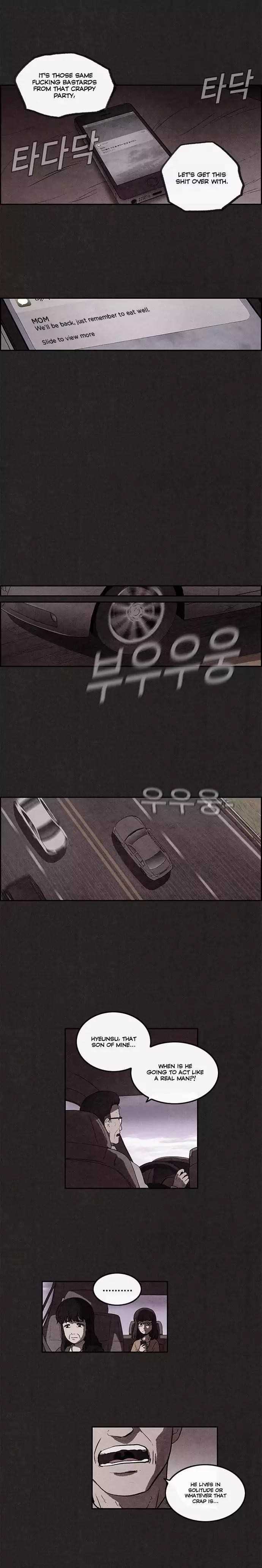 Page 7 of Chapter 1