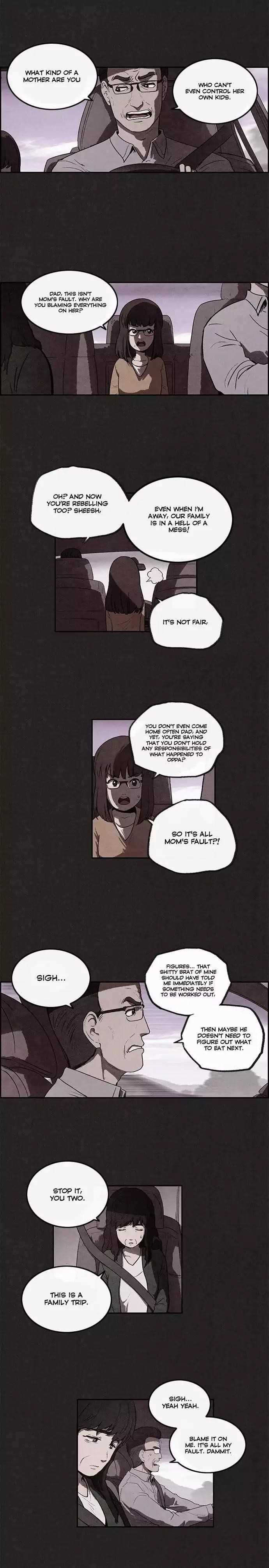 Page 8 of Chapter 1