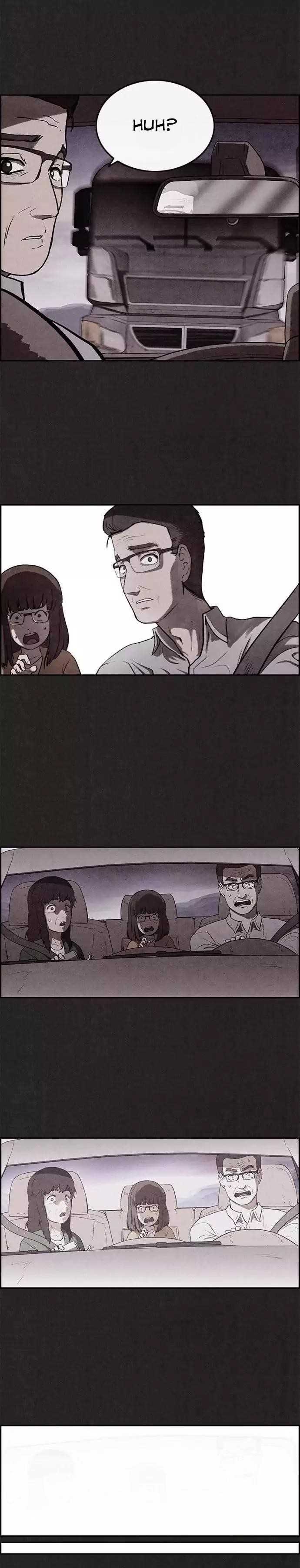 Page 10 of Chapter 1