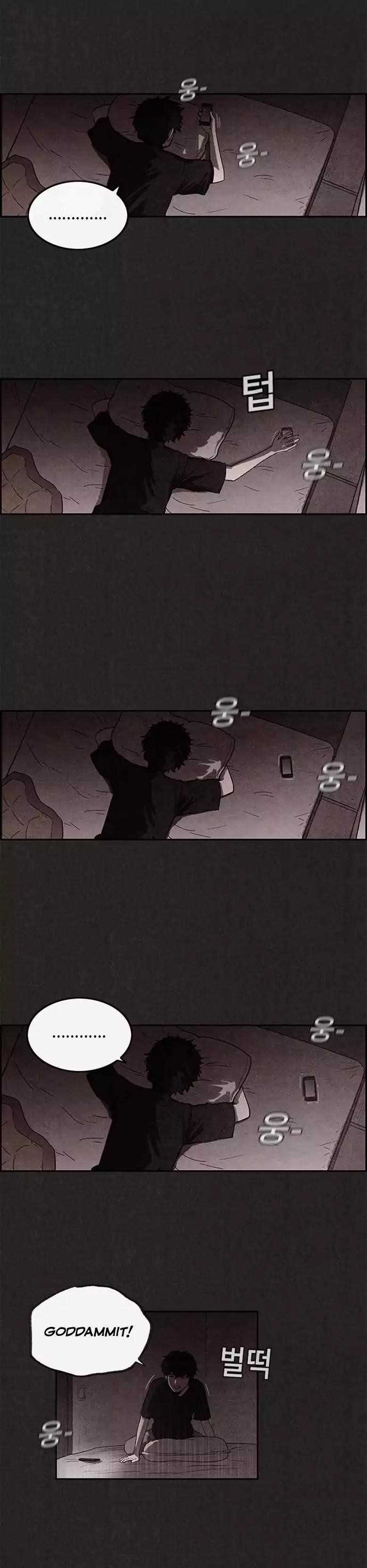 Page 12 of Chapter 1