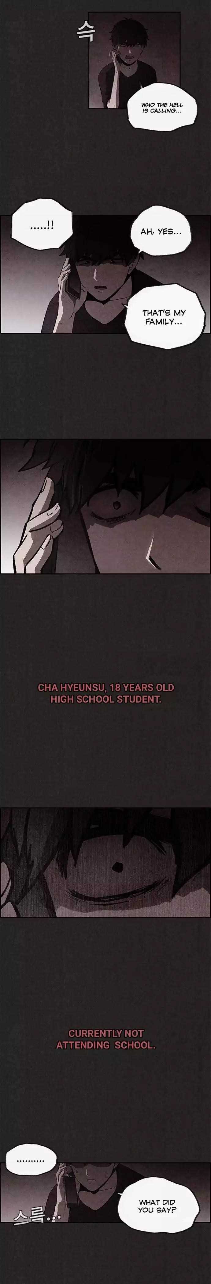 Page 13 of Chapter 1