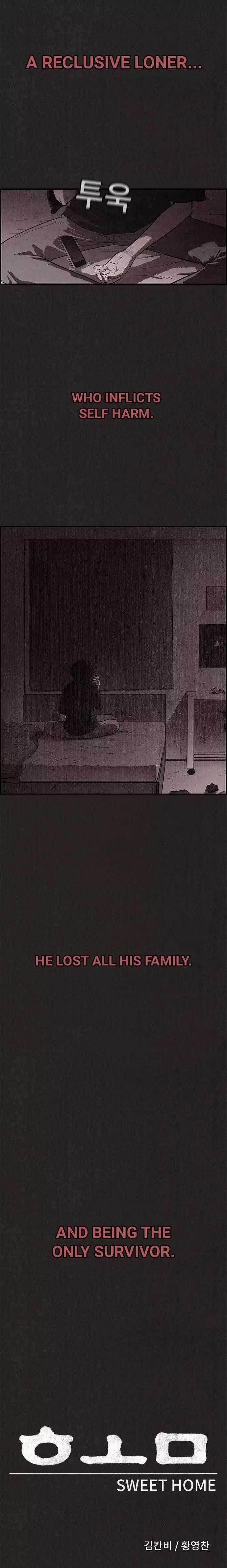 Page 14 of Chapter 1
