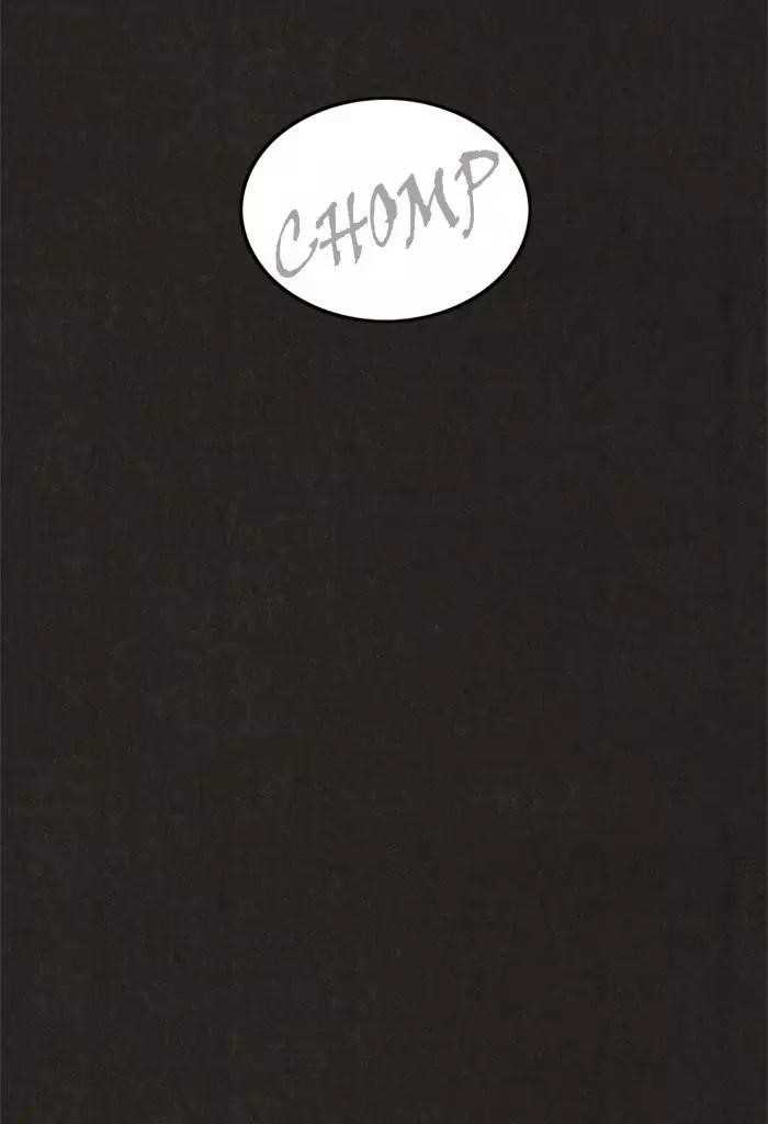 Page 3 of Chapter 20