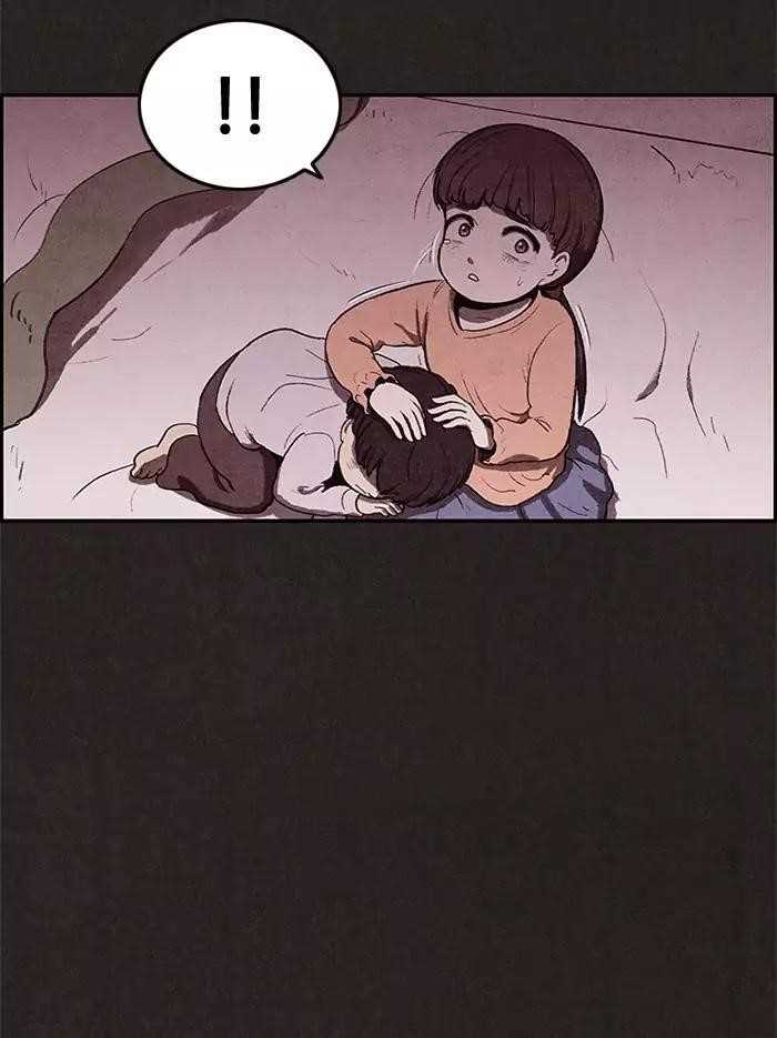Page 4 of Chapter 20
