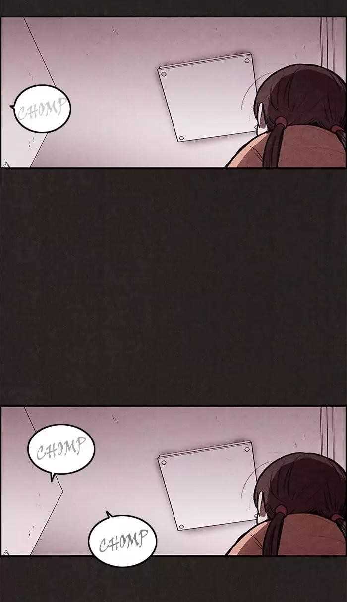 Page 5 of Chapter 20
