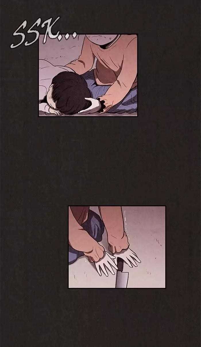 Page 8 of Chapter 20
