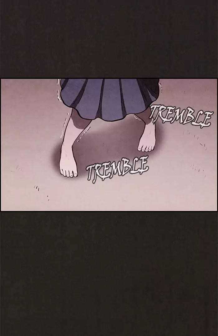 Page 10 of Chapter 20