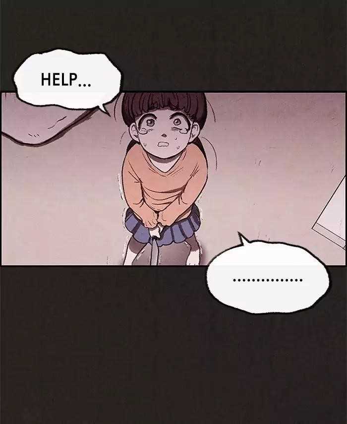 Page 11 of Chapter 20