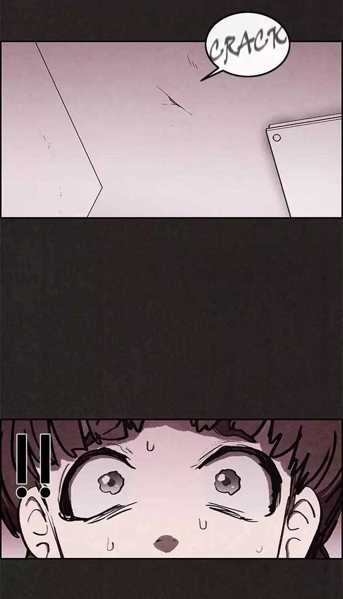 Page 12 of Chapter 20