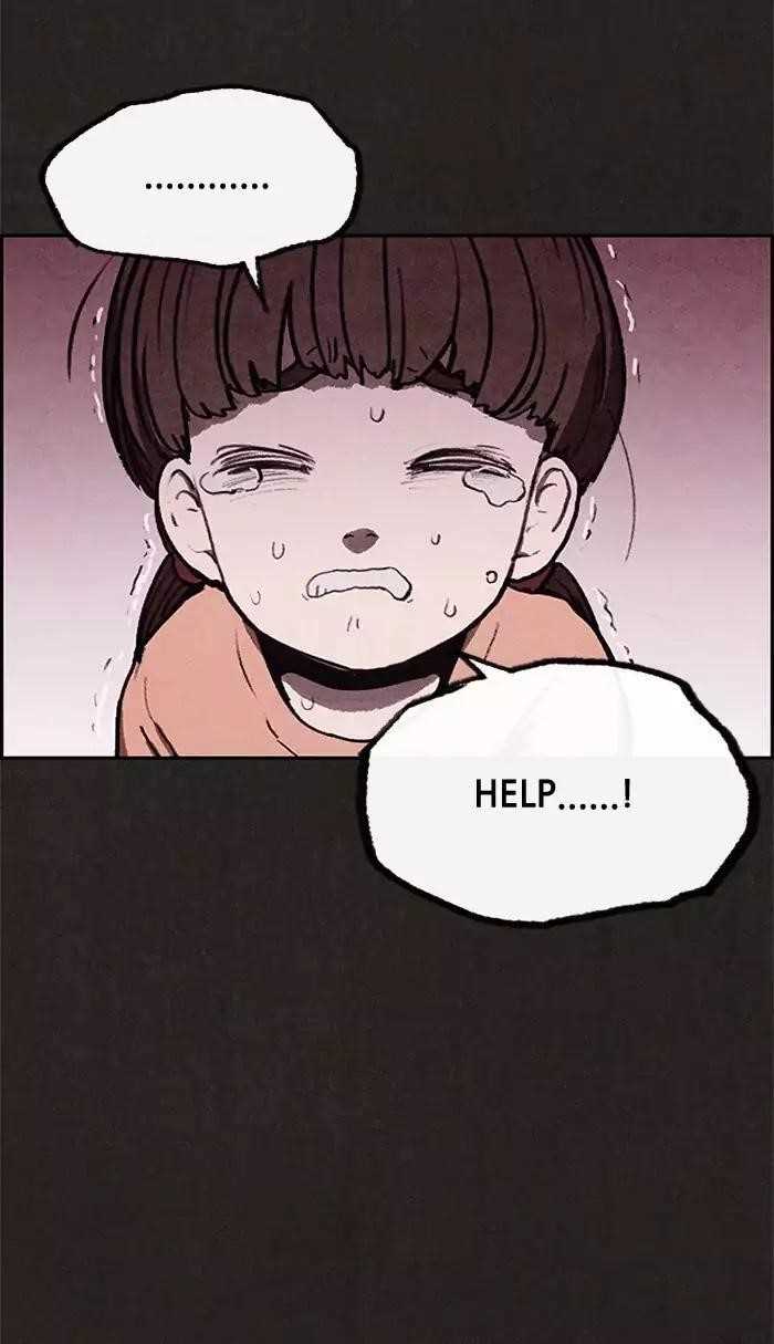 Page 14 of Chapter 20