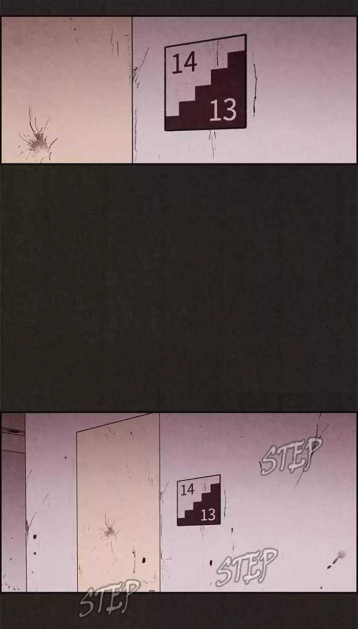 Page 16 of Chapter 20