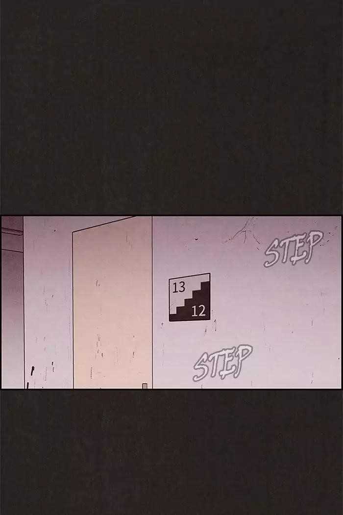 Page 17 of Chapter 20