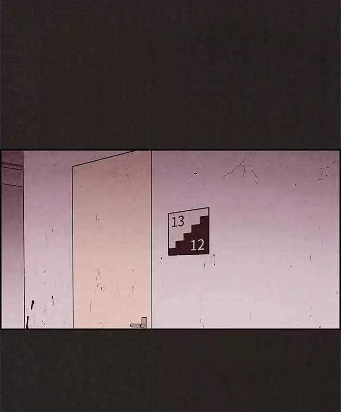 Page 18 of Chapter 20