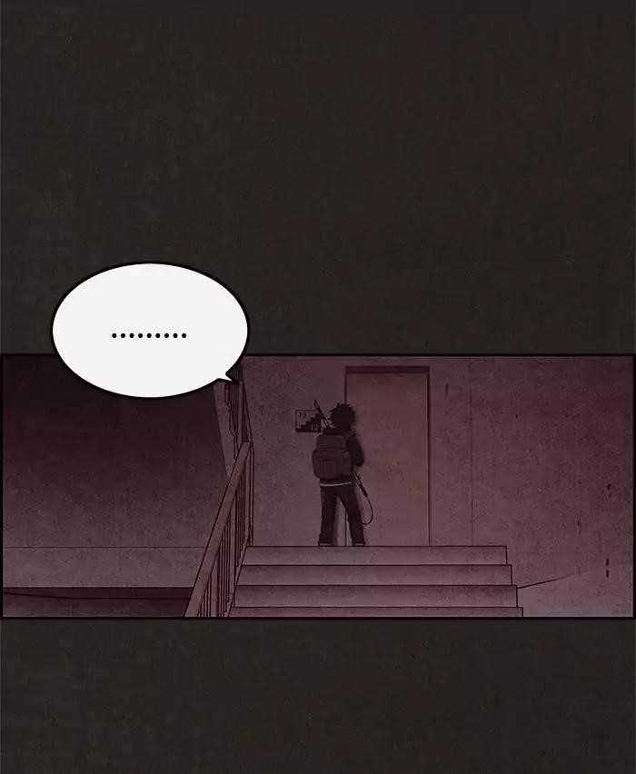 Page 19 of Chapter 20