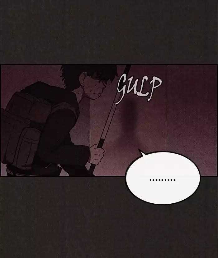 Page 23 of Chapter 20
