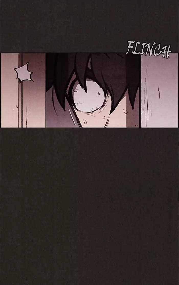 Page 27 of Chapter 20