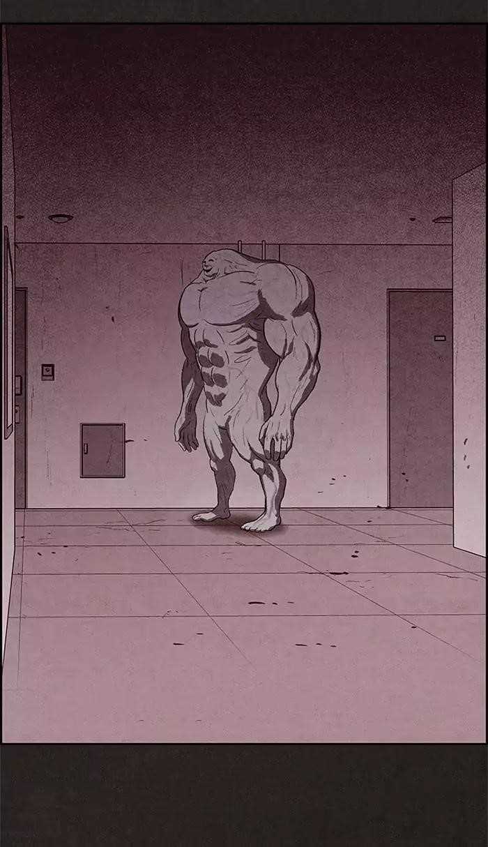 Page 28 of Chapter 20