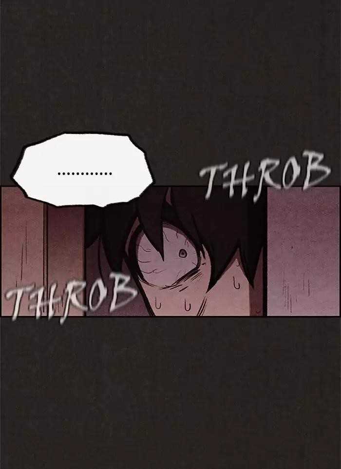 Page 29 of Chapter 20