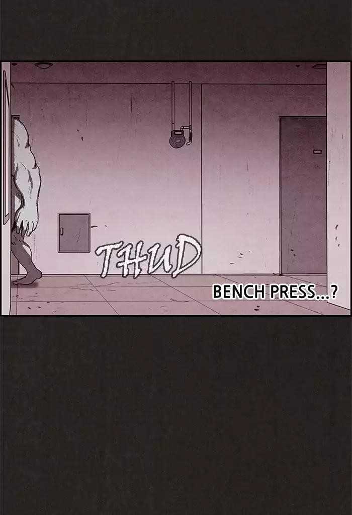 Page 32 of Chapter 20