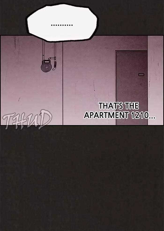 Page 33 of Chapter 20