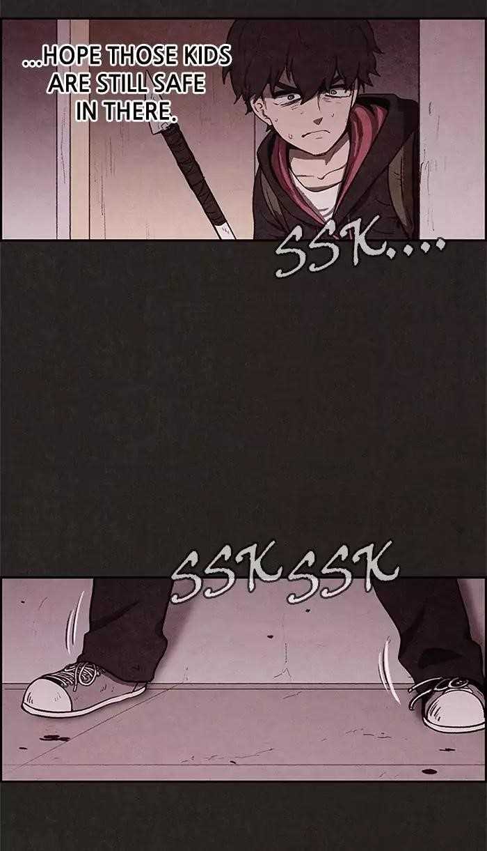 Page 34 of Chapter 20