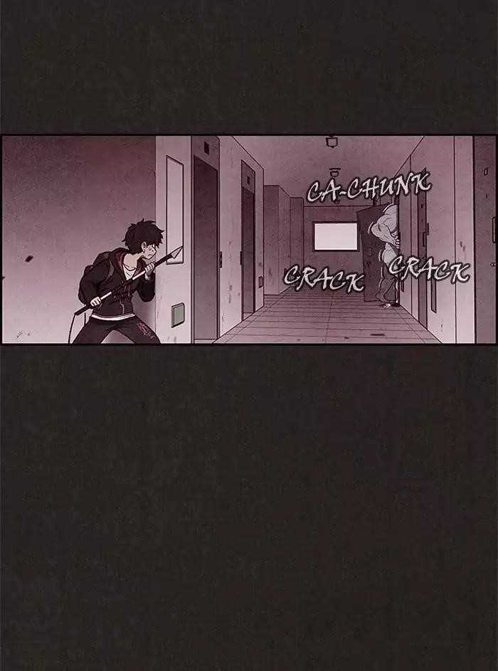 Page 36 of Chapter 20
