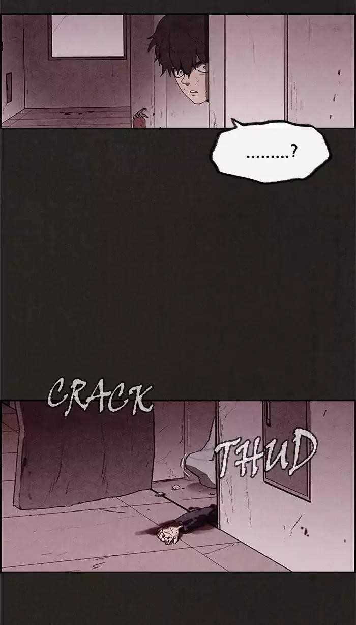 Page 37 of Chapter 20