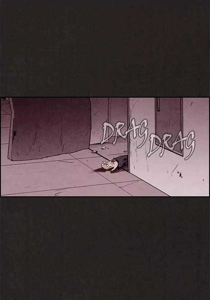 Page 38 of Chapter 20