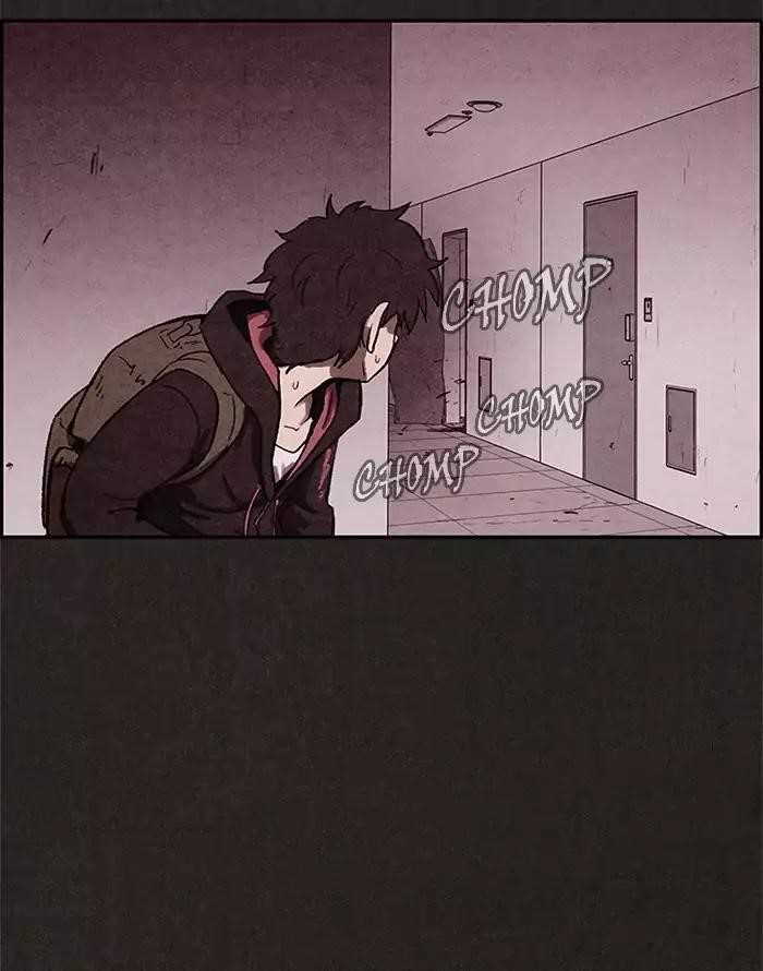 Page 40 of Chapter 20