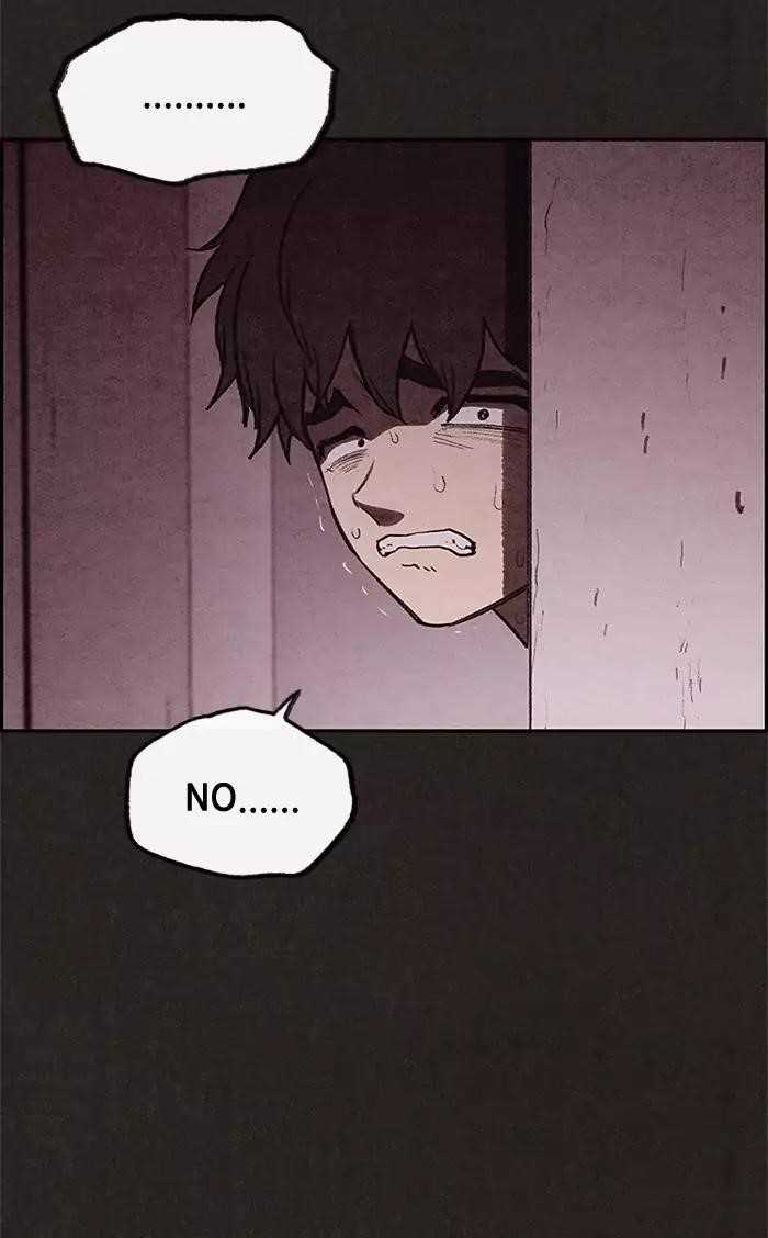 Page 41 of Chapter 20
