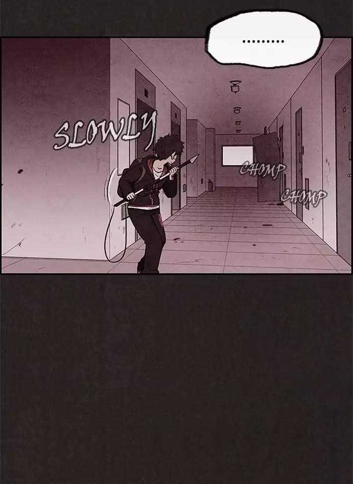 Page 42 of Chapter 20
