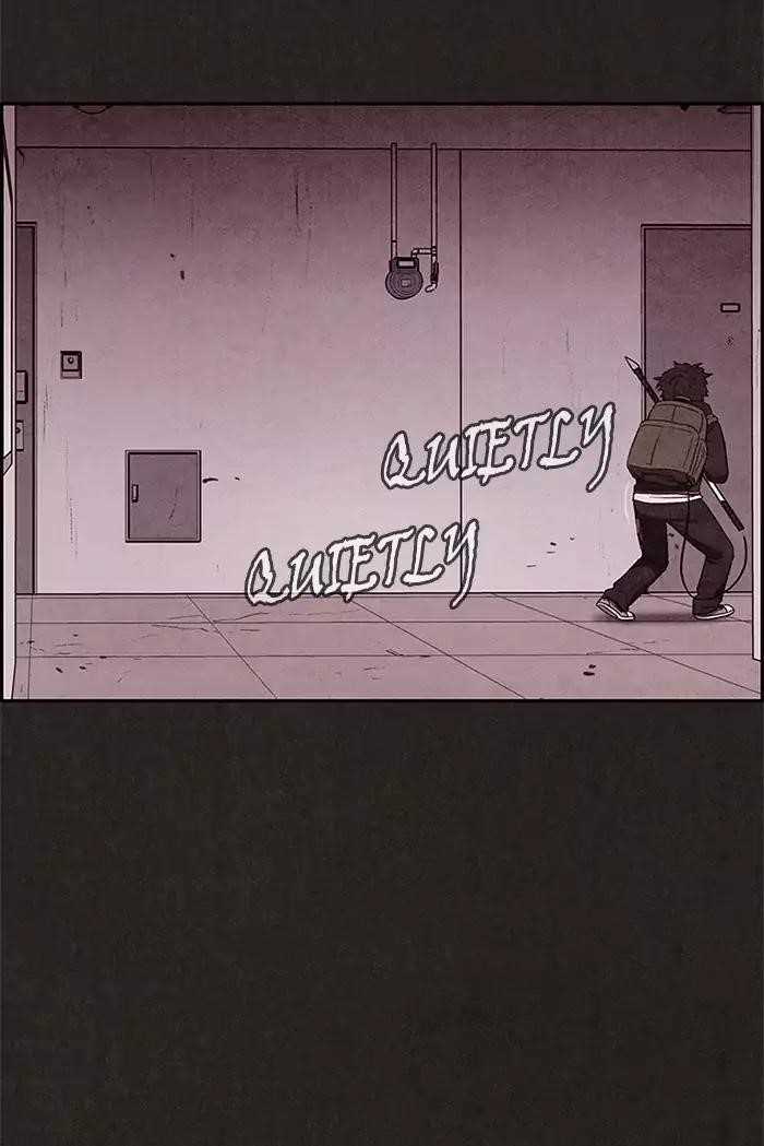 Page 43 of Chapter 20