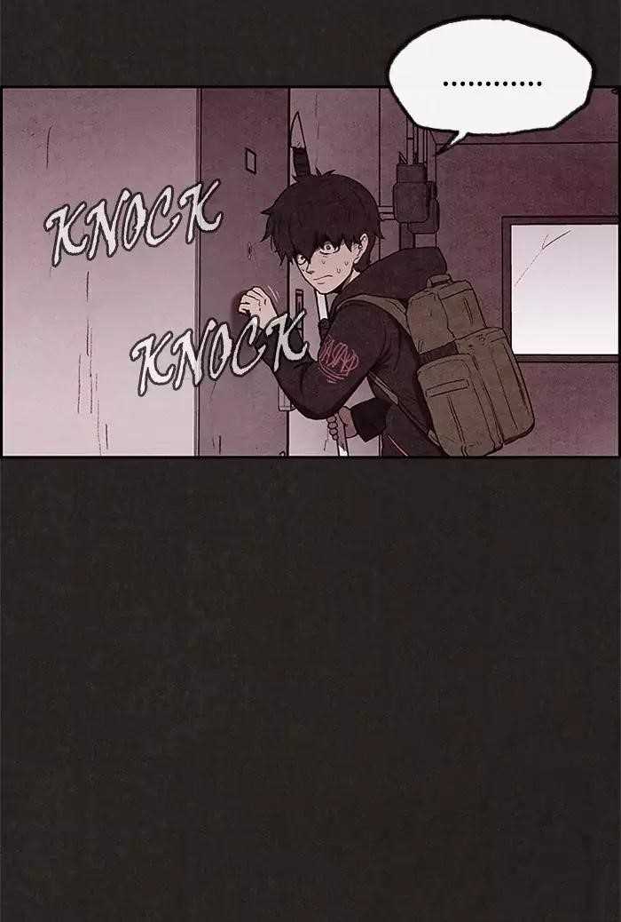 Page 44 of Chapter 20