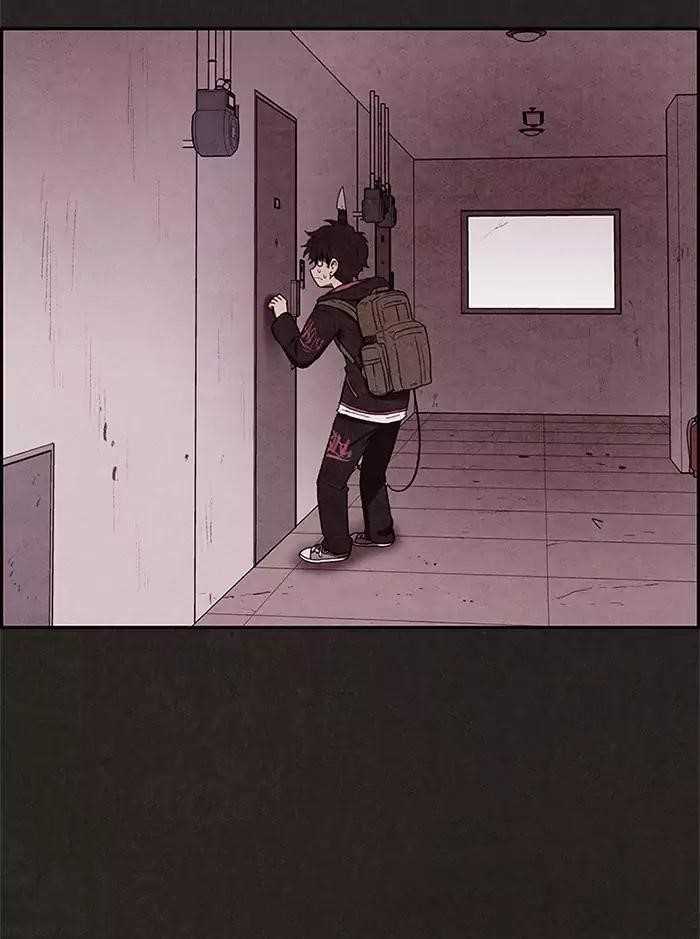 Page 45 of Chapter 20