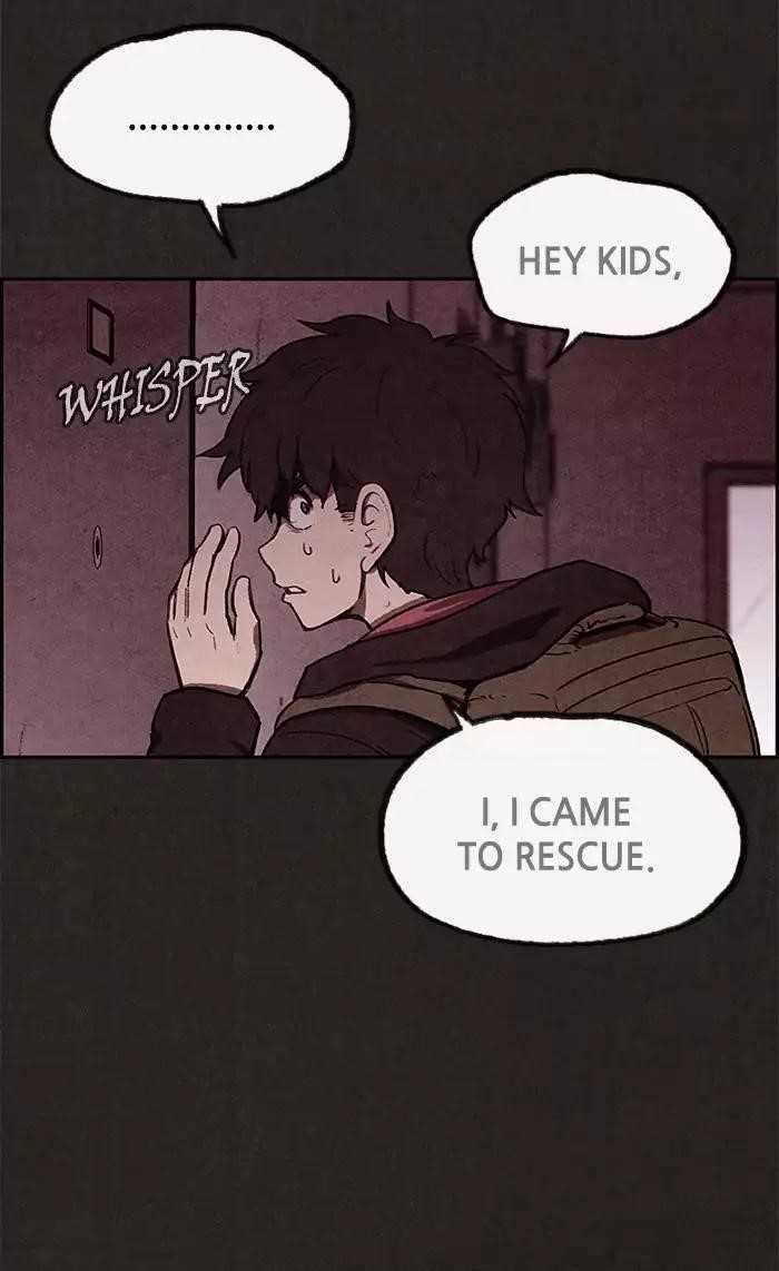 Page 46 of Chapter 20