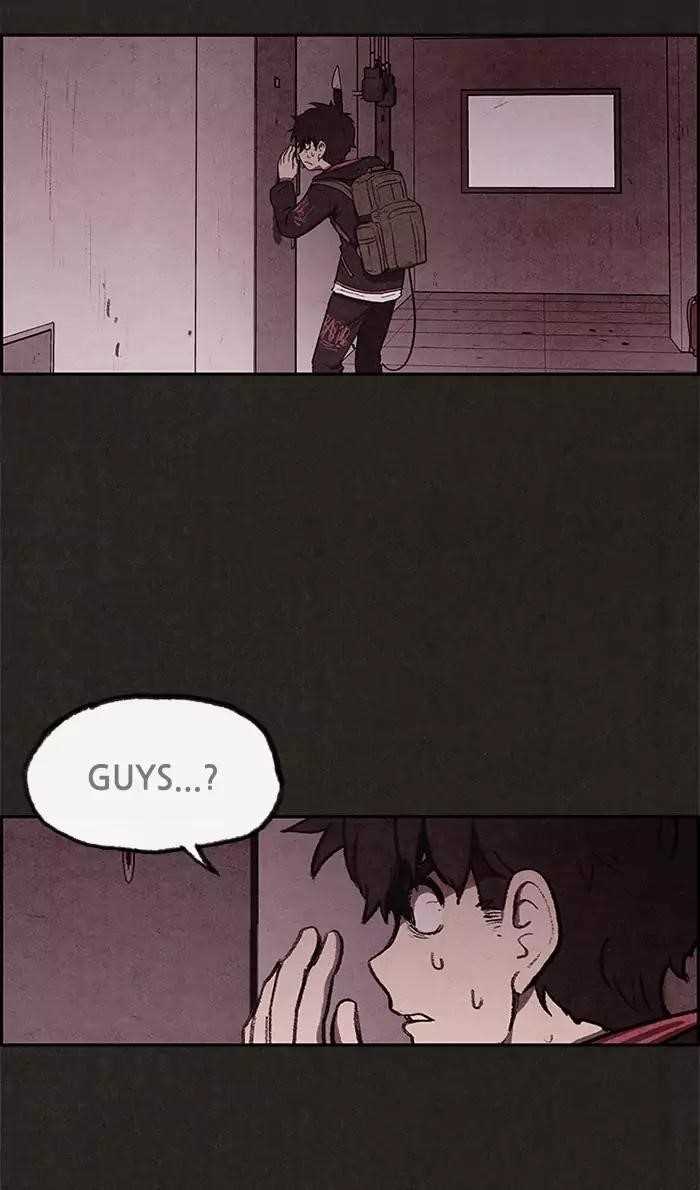 Page 47 of Chapter 20