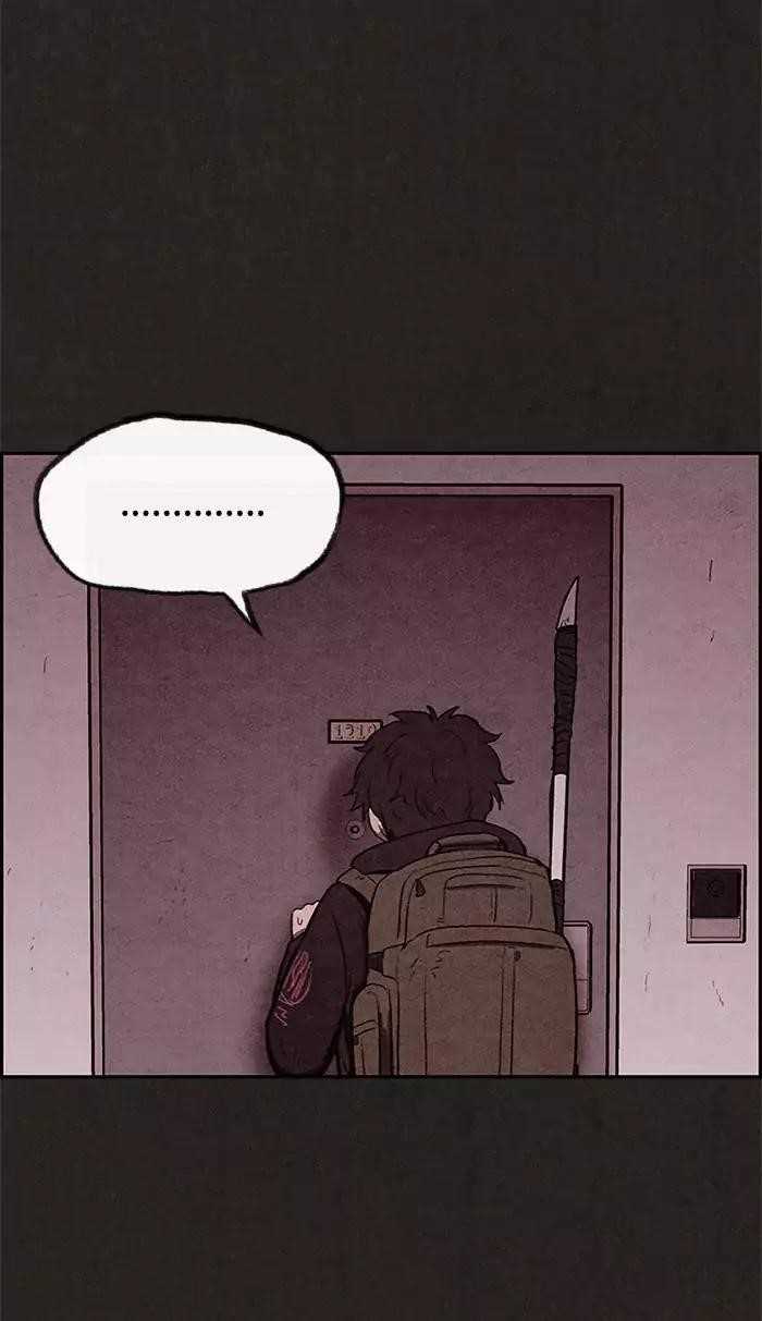 Page 48 of Chapter 20