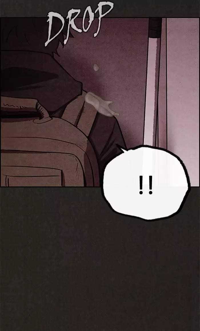 Page 50 of Chapter 20