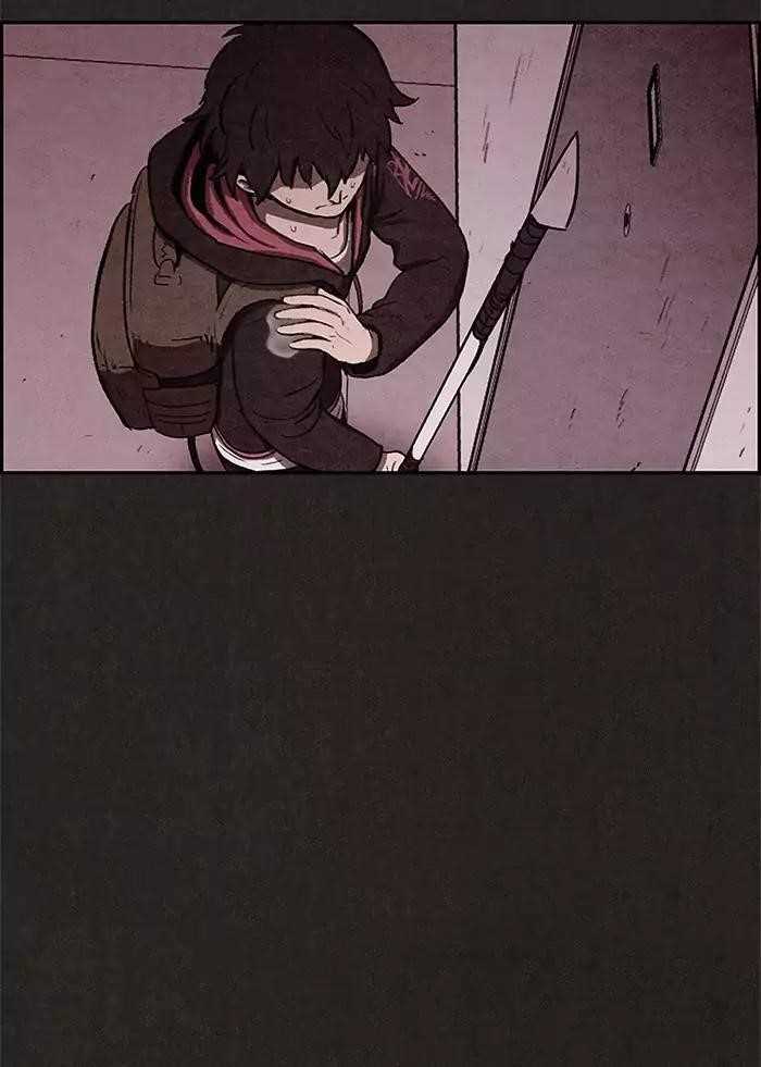 Page 51 of Chapter 20