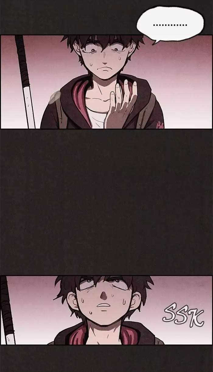 Page 53 of Chapter 20
