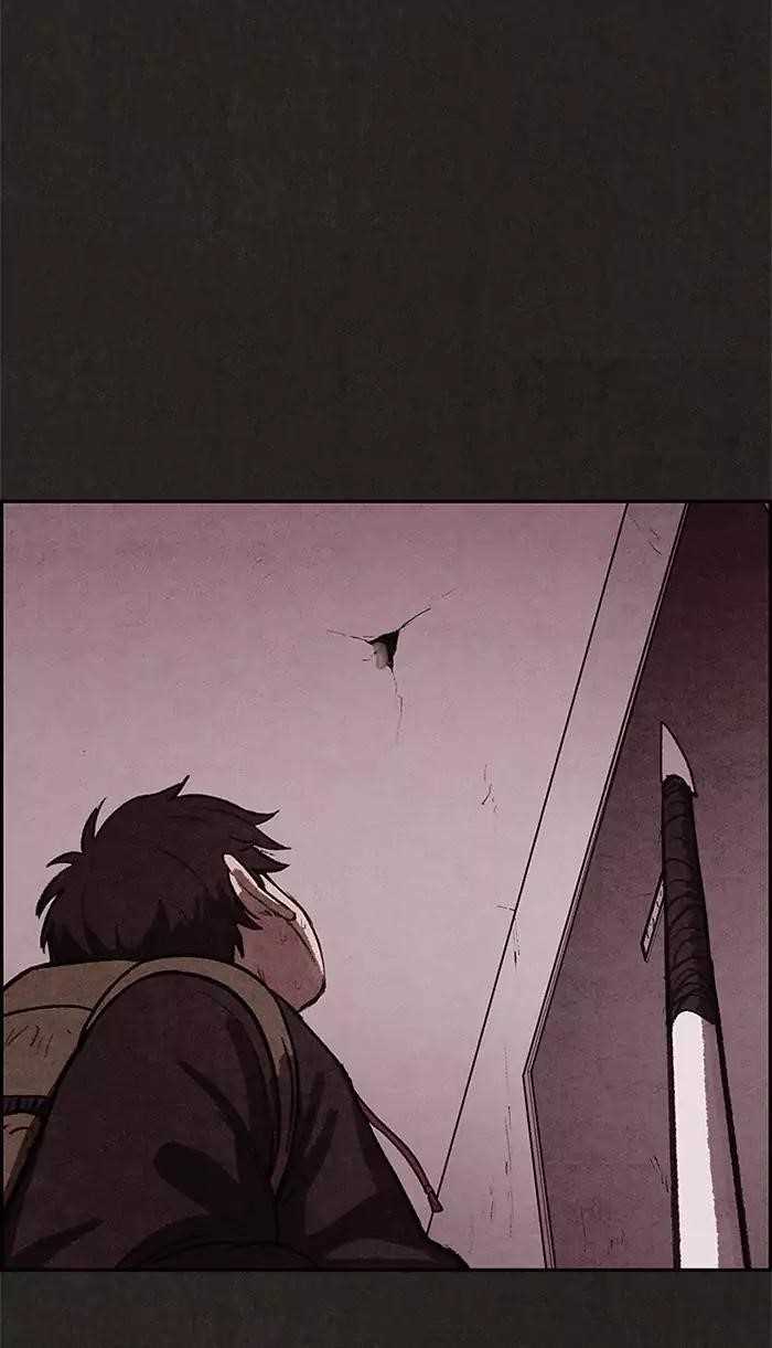 Page 54 of Chapter 20